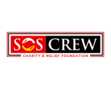 /public/logoimage/1604071920SOS CREW4.png